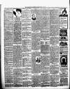 Midlothian Advertiser Saturday 11 May 1907 Page 6