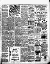 Midlothian Advertiser Saturday 11 May 1907 Page 7