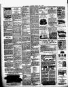 Midlothian Advertiser Saturday 11 May 1907 Page 8