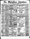 Midlothian Advertiser Saturday 18 May 1907 Page 1