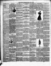 Midlothian Advertiser Saturday 18 May 1907 Page 2