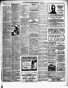 Midlothian Advertiser Saturday 18 May 1907 Page 3