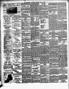 Midlothian Advertiser Saturday 18 May 1907 Page 4