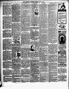 Midlothian Advertiser Saturday 18 May 1907 Page 6
