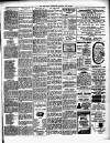 Midlothian Advertiser Saturday 18 May 1907 Page 7
