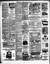 Midlothian Advertiser Saturday 18 May 1907 Page 8
