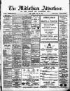 Midlothian Advertiser Saturday 25 May 1907 Page 1