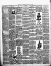 Midlothian Advertiser Saturday 25 May 1907 Page 2