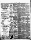 Midlothian Advertiser Saturday 25 May 1907 Page 4