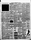 Midlothian Advertiser Saturday 25 May 1907 Page 5