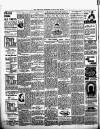 Midlothian Advertiser Saturday 25 May 1907 Page 6