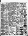 Midlothian Advertiser Saturday 25 May 1907 Page 7