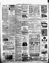 Midlothian Advertiser Saturday 25 May 1907 Page 8
