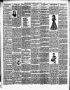Midlothian Advertiser Saturday 01 June 1907 Page 2