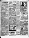 Midlothian Advertiser Saturday 01 June 1907 Page 3