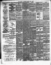 Midlothian Advertiser Saturday 01 June 1907 Page 4