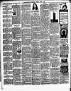 Midlothian Advertiser Saturday 01 June 1907 Page 6