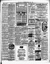 Midlothian Advertiser Saturday 01 June 1907 Page 7