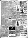 Midlothian Advertiser Saturday 22 June 1907 Page 3