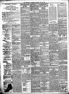 Midlothian Advertiser Saturday 22 June 1907 Page 4