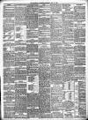 Midlothian Advertiser Saturday 22 June 1907 Page 5