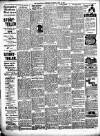Midlothian Advertiser Saturday 22 June 1907 Page 6