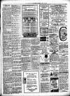 Midlothian Advertiser Saturday 22 June 1907 Page 7