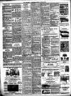 Midlothian Advertiser Saturday 22 June 1907 Page 8