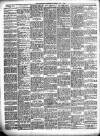 Midlothian Advertiser Saturday 06 July 1907 Page 2
