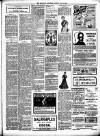 Midlothian Advertiser Saturday 06 July 1907 Page 3