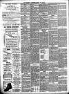 Midlothian Advertiser Saturday 06 July 1907 Page 4