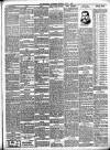 Midlothian Advertiser Saturday 06 July 1907 Page 5