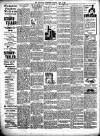 Midlothian Advertiser Saturday 06 July 1907 Page 6