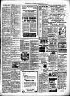 Midlothian Advertiser Saturday 06 July 1907 Page 7