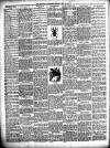 Midlothian Advertiser Saturday 20 July 1907 Page 2