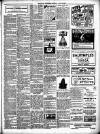 Midlothian Advertiser Saturday 20 July 1907 Page 3