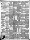 Midlothian Advertiser Saturday 20 July 1907 Page 4