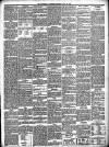 Midlothian Advertiser Saturday 20 July 1907 Page 5