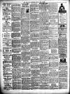 Midlothian Advertiser Saturday 20 July 1907 Page 6