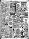 Midlothian Advertiser Saturday 20 July 1907 Page 7