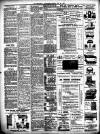Midlothian Advertiser Saturday 20 July 1907 Page 8