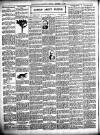 Midlothian Advertiser Saturday 14 September 1907 Page 2