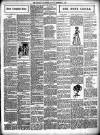 Midlothian Advertiser Saturday 14 September 1907 Page 3