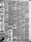 Midlothian Advertiser Saturday 14 September 1907 Page 4