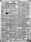 Midlothian Advertiser Saturday 14 September 1907 Page 5
