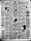 Midlothian Advertiser Saturday 14 September 1907 Page 6