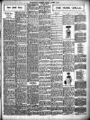 Midlothian Advertiser Saturday 05 October 1907 Page 3