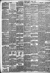 Midlothian Advertiser Saturday 05 October 1907 Page 5