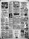 Midlothian Advertiser Saturday 05 October 1907 Page 7