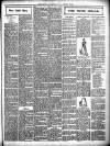 Midlothian Advertiser Saturday 12 October 1907 Page 3